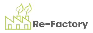 Logo-Re-Factory