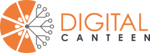 digital-c-logo