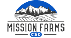 MF-logo