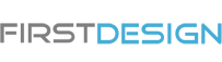 fd-logo