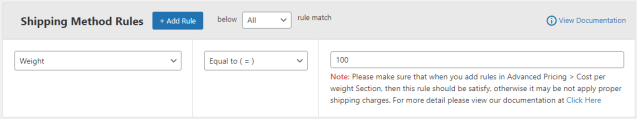 flat-rate-shipping-settings-10