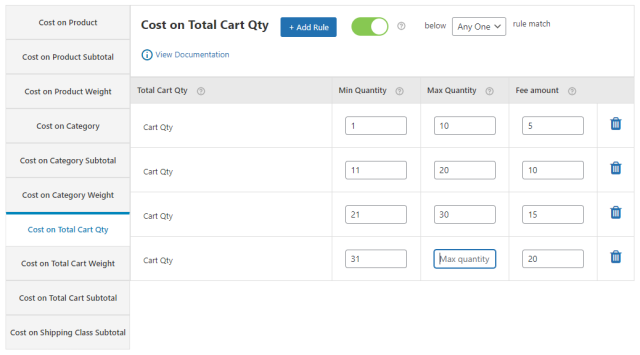 flat-rate-shipping-settings-26