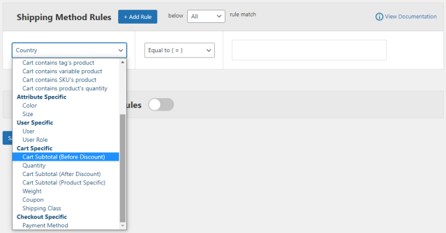 flat-rate-shipping-settings-8