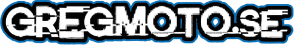 gregmoto_logo
