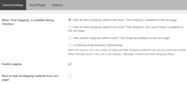 hide-shipping-settings-1