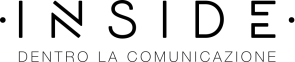 insidecom-logo