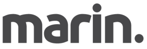 marin-logo-dark