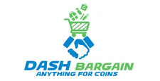 dashbargain-logo