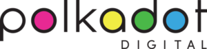 plokadot-logo