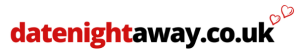 datenightaway-logo