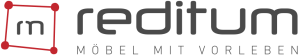 reditum_logo