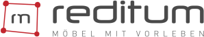 reditum_logo