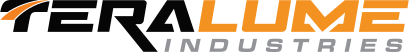 teralume-logo