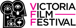 victoria-film-logo