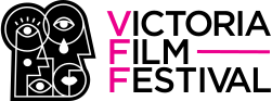 victoria-film-logo