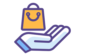Product Sample for WooCommerce-icon
