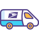 Advanced USPS Shipping Method-icon