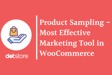 Why Must Your Store Think Of It and How To Do It In WooCommerce