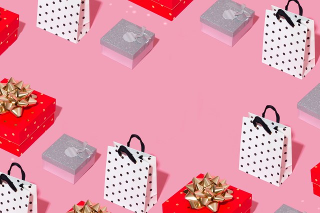 Product Sampling: Tips, Best Practices and How to Setup? 4 increase-sales-with-samples-in-woocommerce