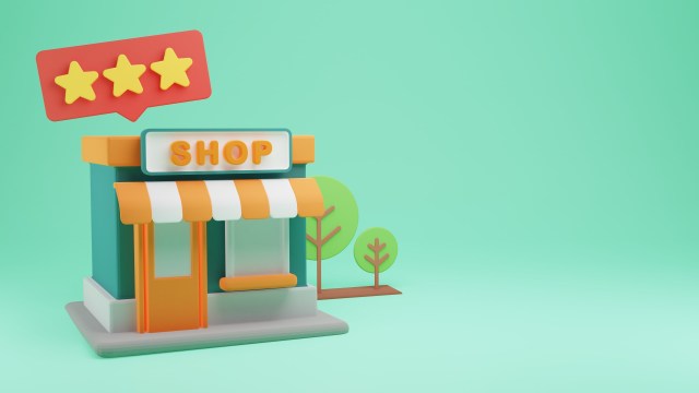 How to Optimize Your WooCommerce Store