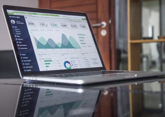 Product Sampling: Tips, Best Practices and How to Setup? 5 increase-traffic-on-woocommerce-store
