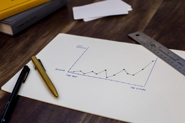 Product Sampling: Tips, Best Practices and How to Setup? 6 product-sampling-and-sales-increase
