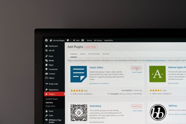 5 Best Product Sampling Plugins for WooCommerce 1 woocommerce-plugins