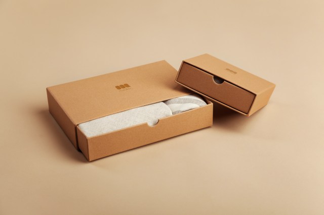Product Sampling: Tips, Best Practices and How to Setup? 9 offer-limited-product-samples