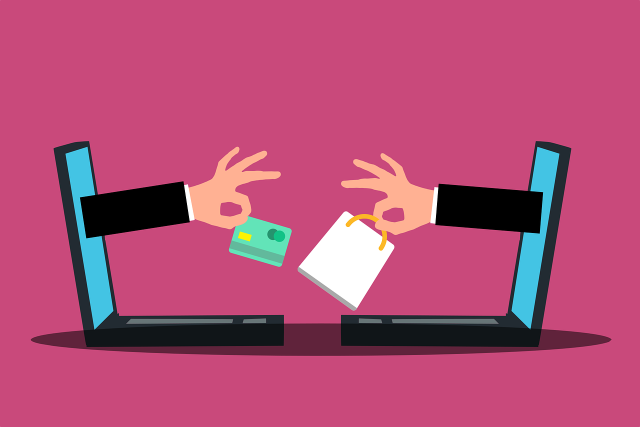 10 Strategies to Increase Sales on Your WooCommerce Store 1 increase-woocommerce-store-sales