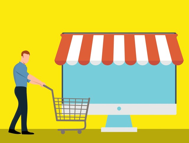 10 Strategies to Increase Sales on Your WooCommerce Store 6 charge-additional-fees-at-checkout