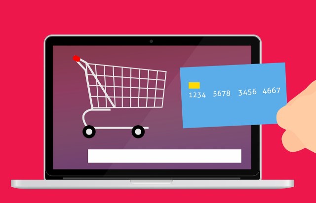 10 Strategies to Increase Sales on Your WooCommerce Store 5 speedy-checkout-process