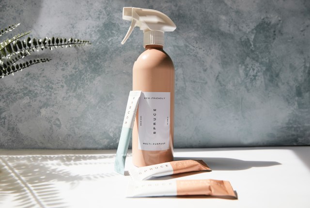 Product Sampling: Tips, Best Practices and How to Setup? 3 brand-awareness-with-product-samples