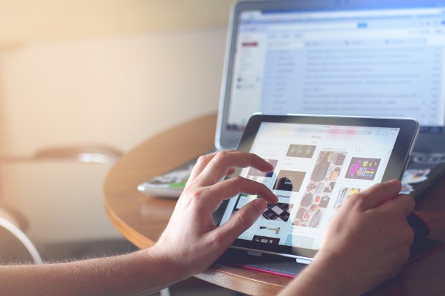 10 Strategies to Increase Sales on Your WooCommerce Store 9 optimize-woocommerce-store-ux