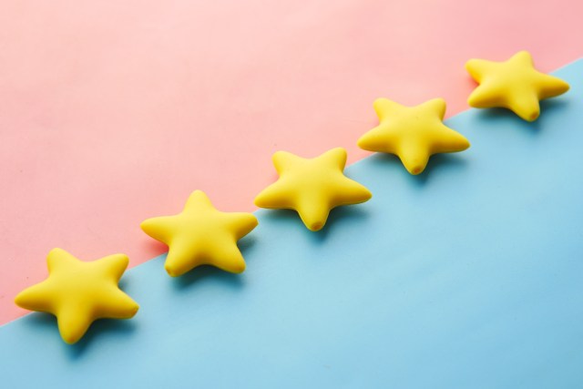 Product Sampling: Tips, Best Practices and How to Setup? 10 product-samples-feedback-and-reviews