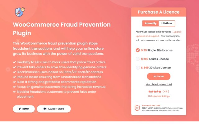 woocommerce-fraud-prevention-plugin