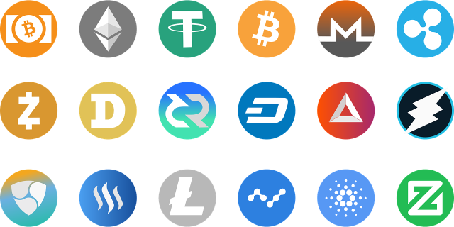 popular-cryptocurrency-payment-gateways
