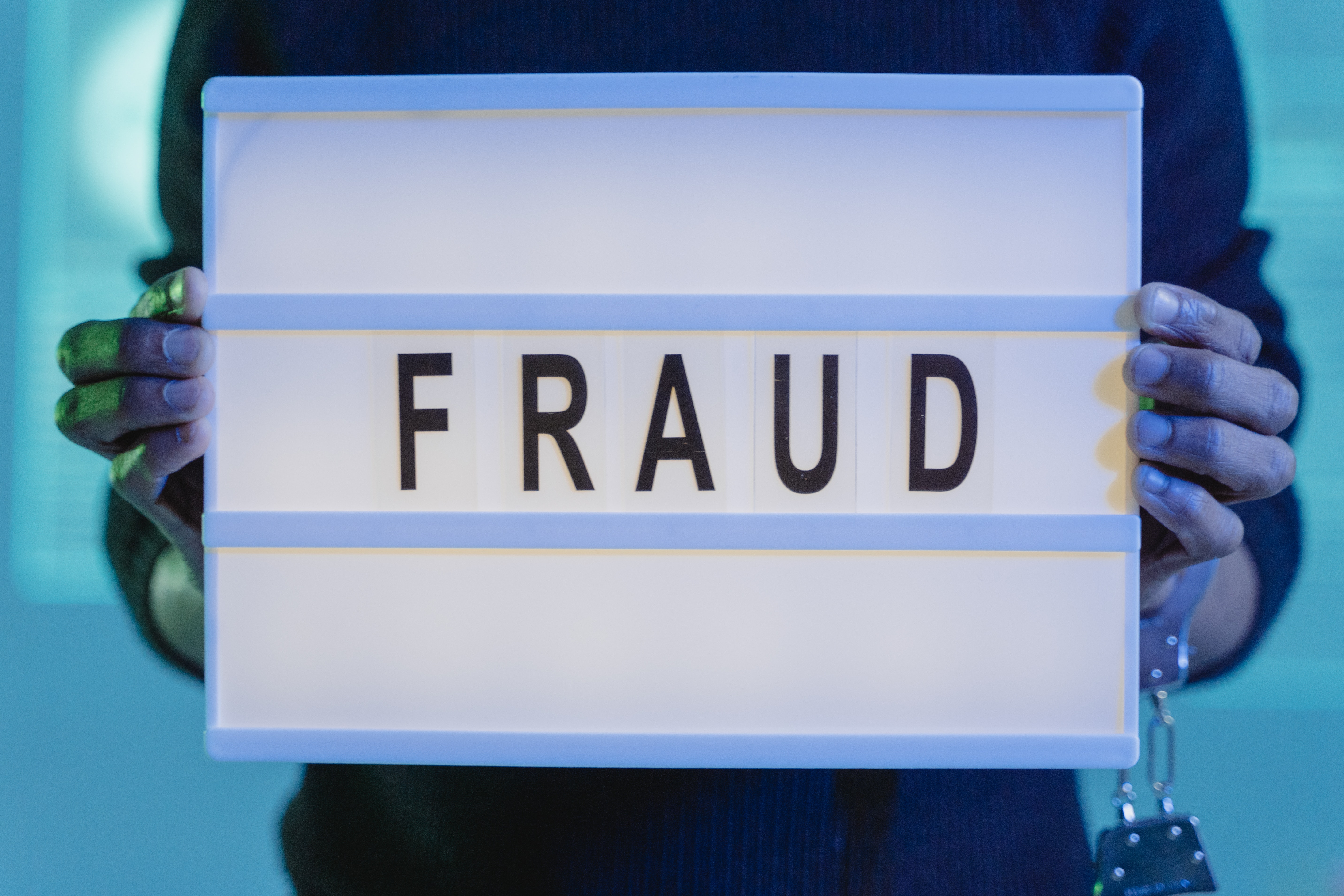 The Definitive Guide to The WooCommerce Fraud Prevention Plugin