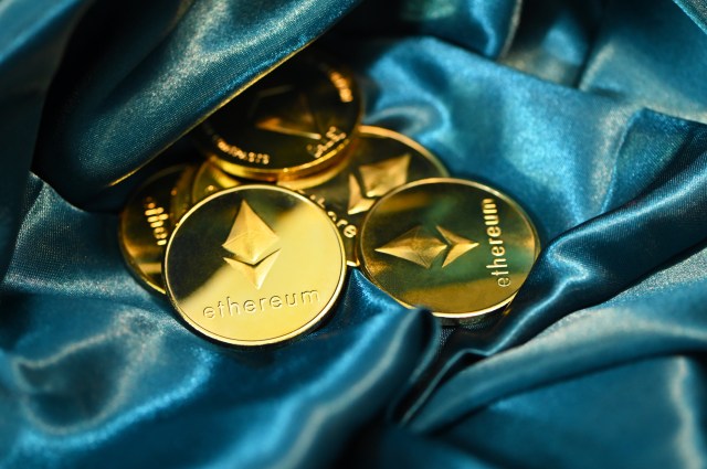 7 Best Cryptocurrency Payment Gateways for WooCommerce 9 nowpayments-cryptocurrency-payment-gateway