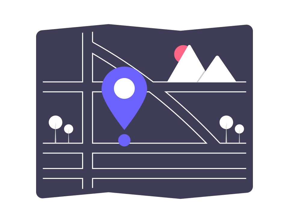 How to Identify Fraud Customers and Block Them on Your WooCommerce store 3 detecting-fraud-from-suspicious-location