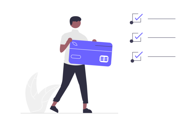 How to Identify Fraud Customers and Block Them on Your WooCommerce store 5 identify-woocommerce-fraud-with-card-testing-attempts