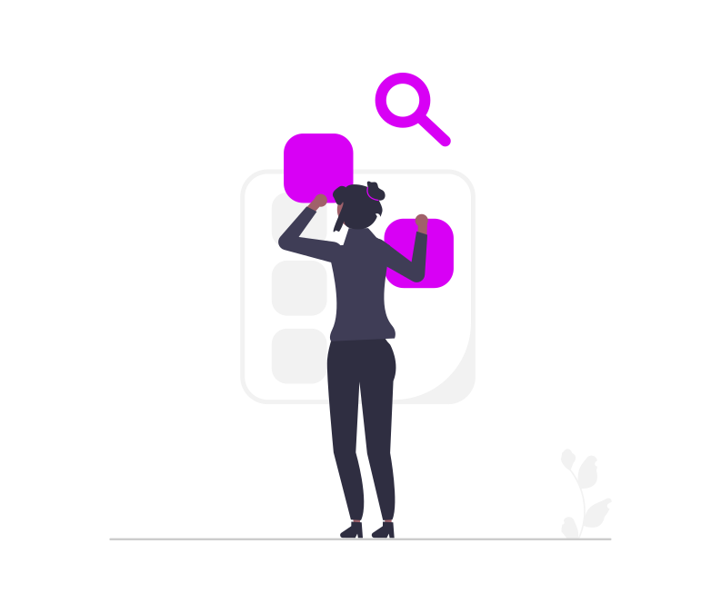 How to Identify Fraud Customers and Block Them on Your WooCommerce store 2 how-to-detect-fraud-on-woostore
