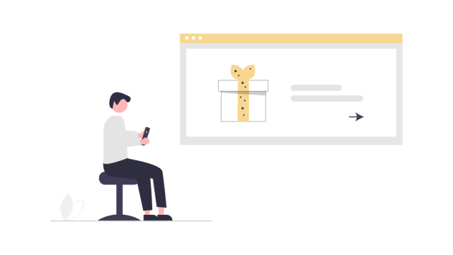 prevent-fake-orders-on-woocommerce-with-conflicting-information