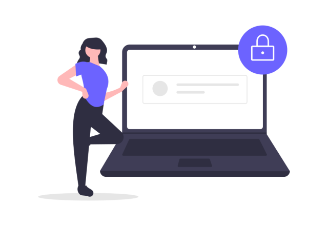 How to Identify Fraud Customers and Block Them on Your WooCommerce store 6 secure-woocommerce-store-by-blocking-fraud-customers