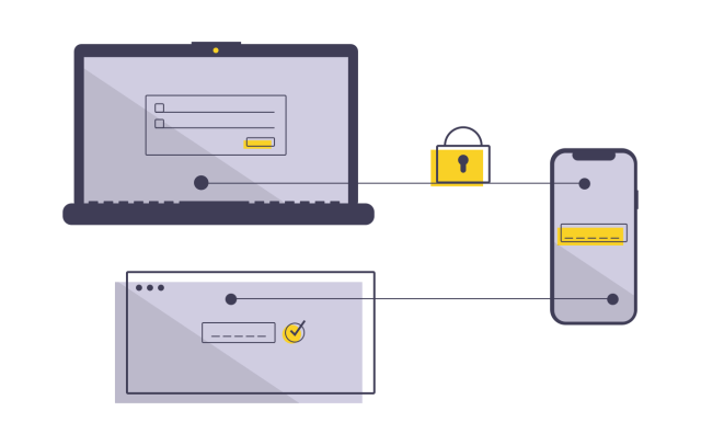 block-users-by-limiting-interaction