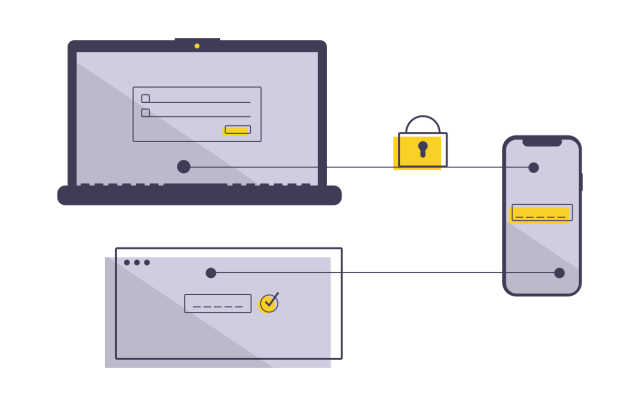 How to Identify Fraud Customers and Block Them on Your WooCommerce store 7 block-users-by-limiting-interaction
