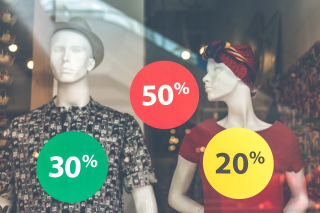 How to Choose the Right Dynamic Pricing Plugin for WooCommerce 1 woocommerce-store-products-with-dynamic-pricing