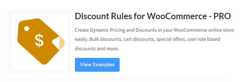 flycart-discount-rules-for-woocommerce
