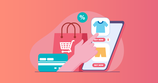 The Best Bulk Discount Plugins For WooCommerce (2022)