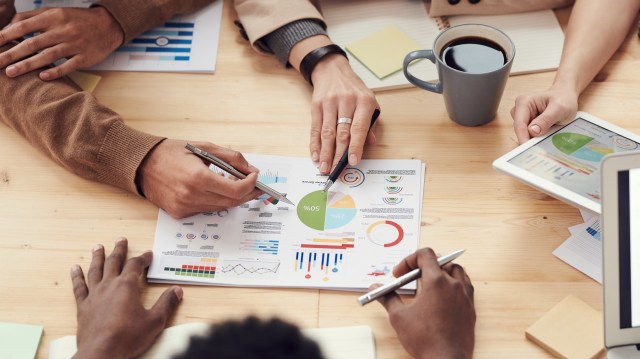 How Dynamic Pricing Can Boost Your WooCommerce Sales 5 pricing-strategy-to-boost-woocommerce-sales