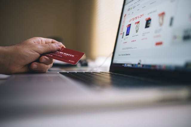 How Dynamic Pricing Can Boost Your WooCommerce Sales 6 dynamic-pricing-for-woocommerce
